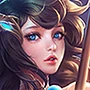 Da Qiao