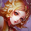 Daji