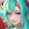 Dyadia