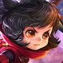 Fang
