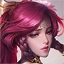 Garo