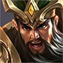 Guan Yu