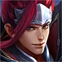 Han Xin