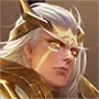Hou Yi