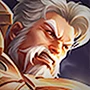 Huang Zhong