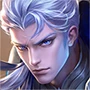 Kaizer
