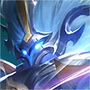 Kui