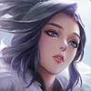Lady Zhen