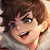 Liu Shan