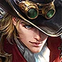 Marco Polo