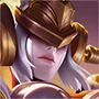 Nuwa