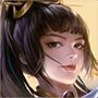 Shangguan