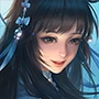 Shi