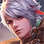 Shouyue