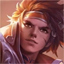 Sun Ce