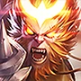 Wukong