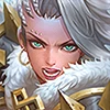Wuyan