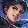 Yao