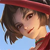 Ying