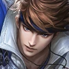 Zilong